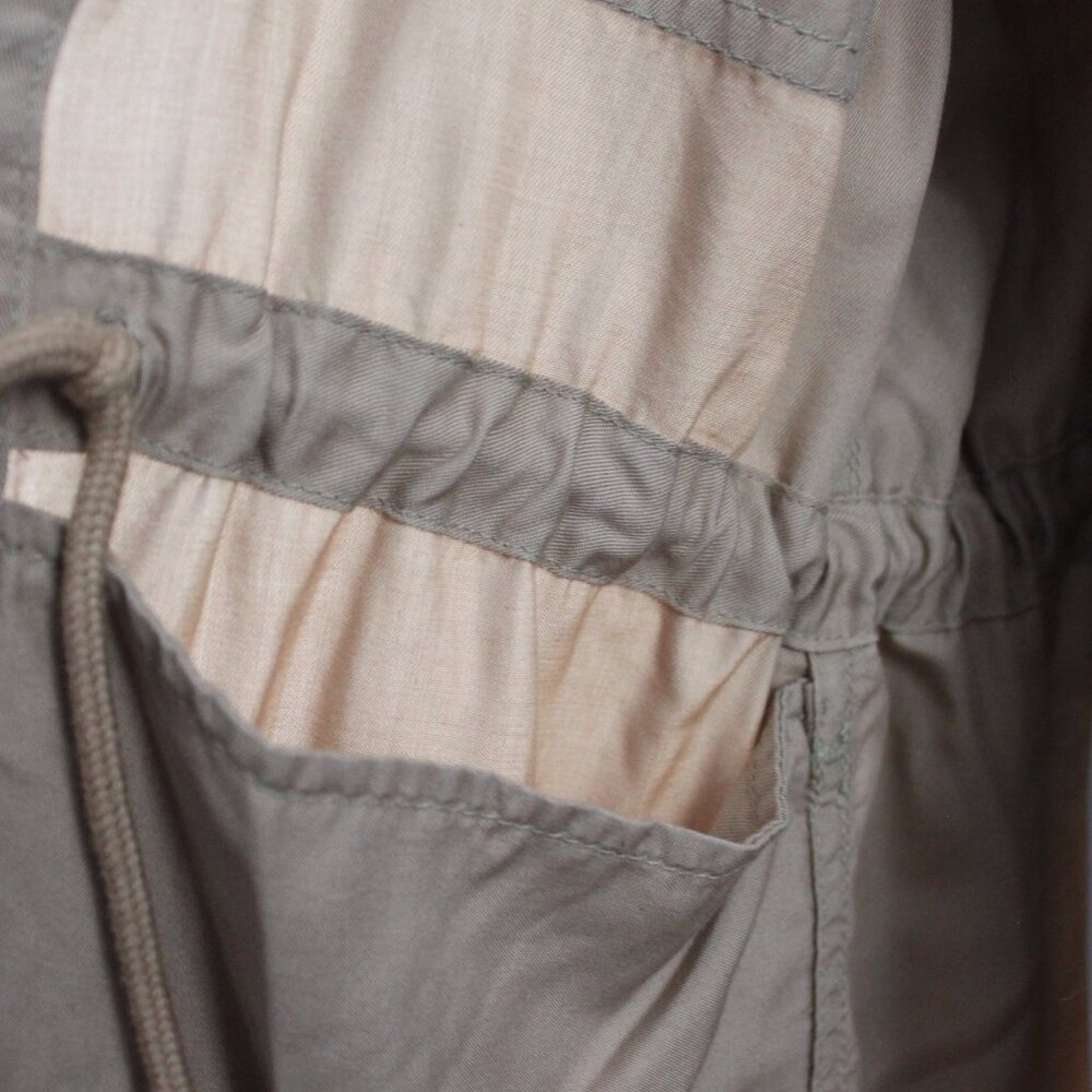 Gap Jacket - Picture 3 of 4